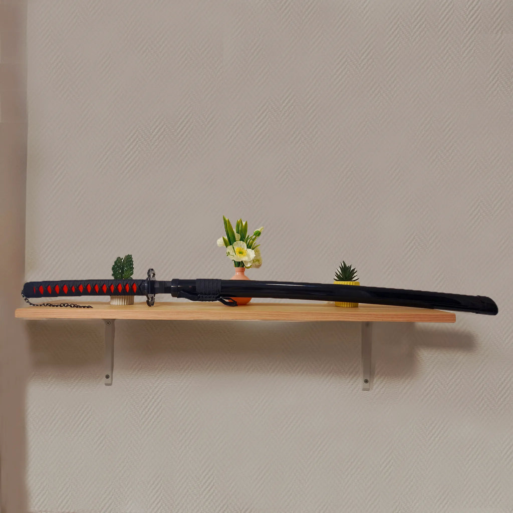 Tensa Zangetsu