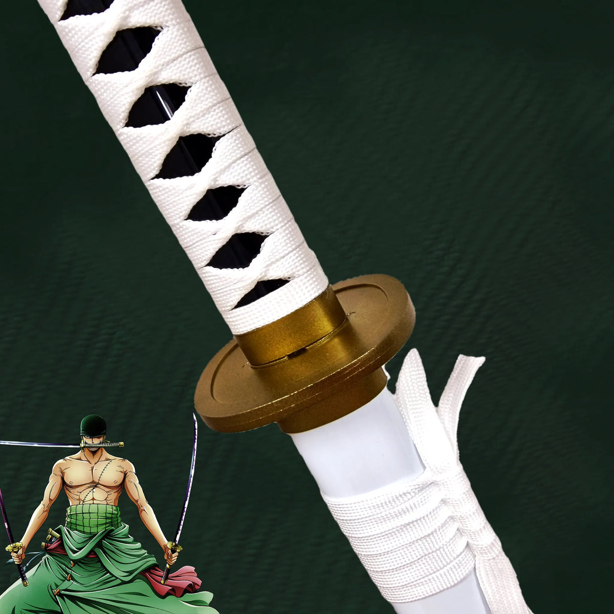 Wado Ichimonji
