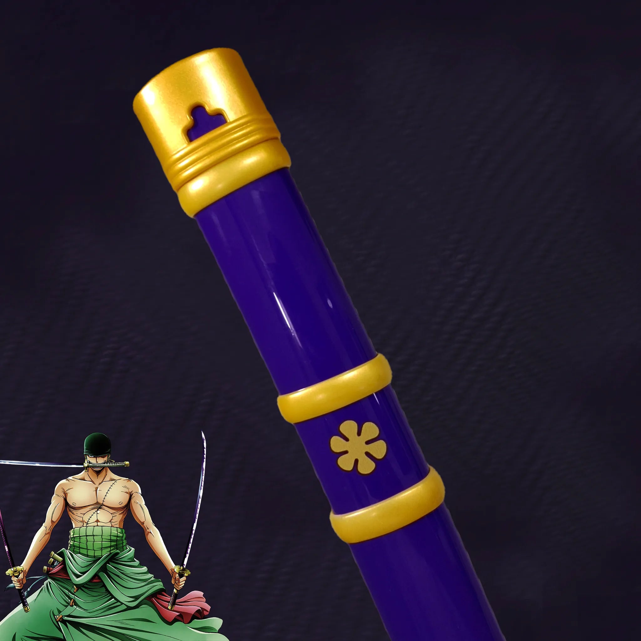 Enma