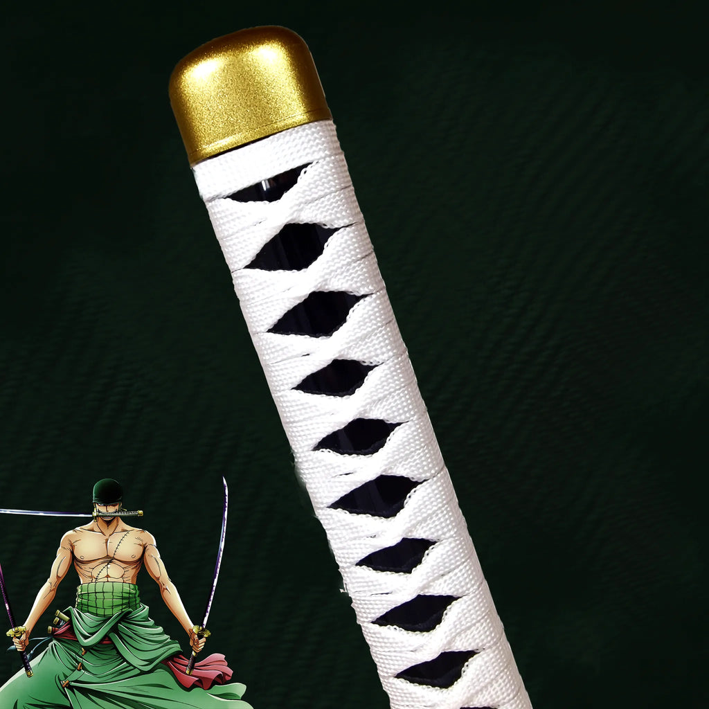 Wado Ichimonji