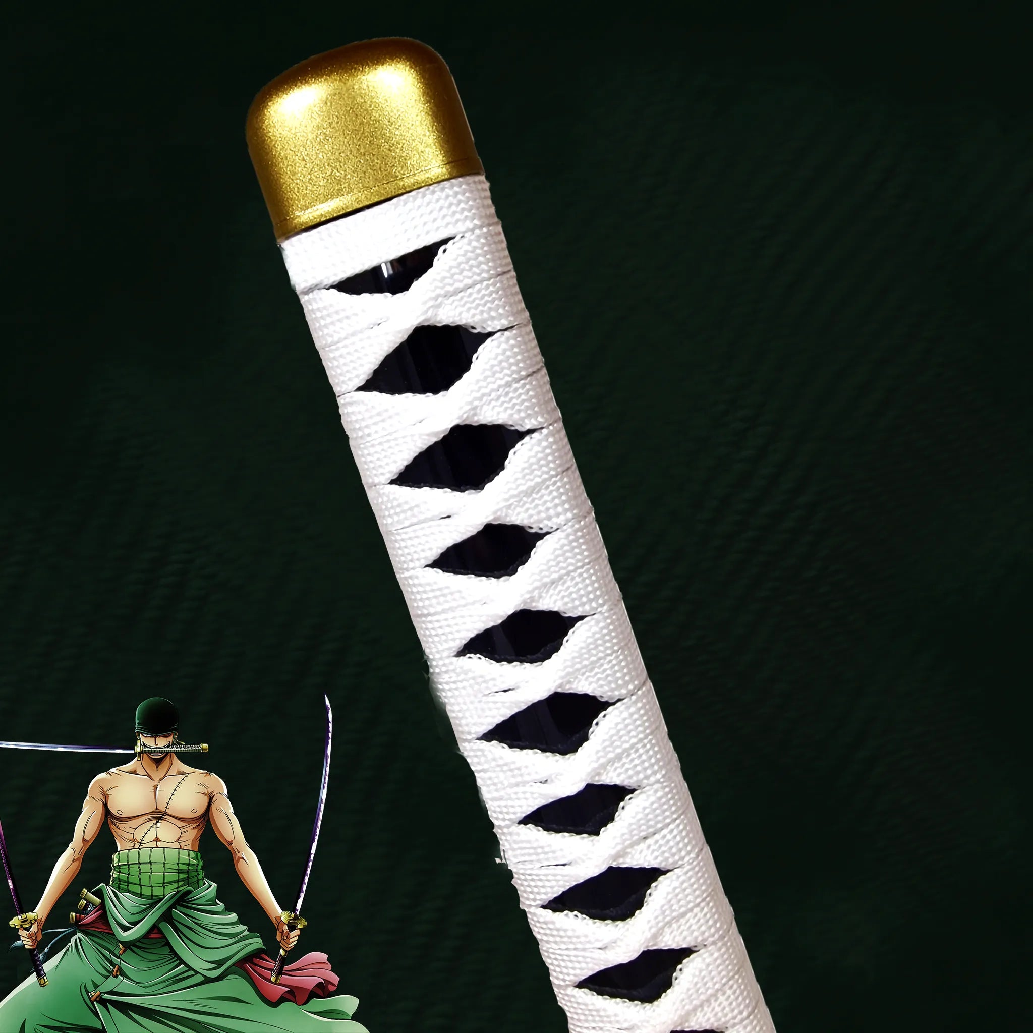 Wado Ichimonji