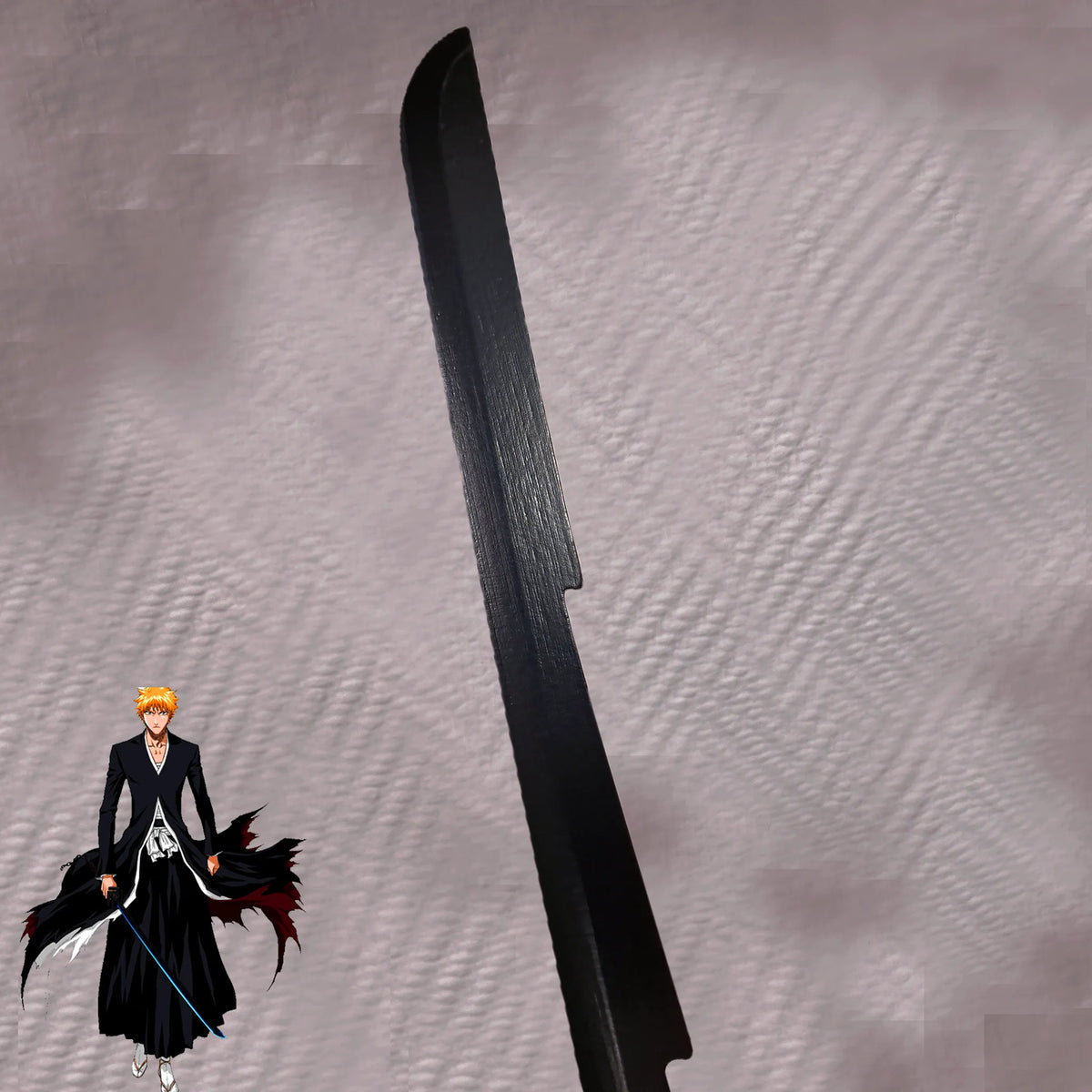 Tensa Zangetsu