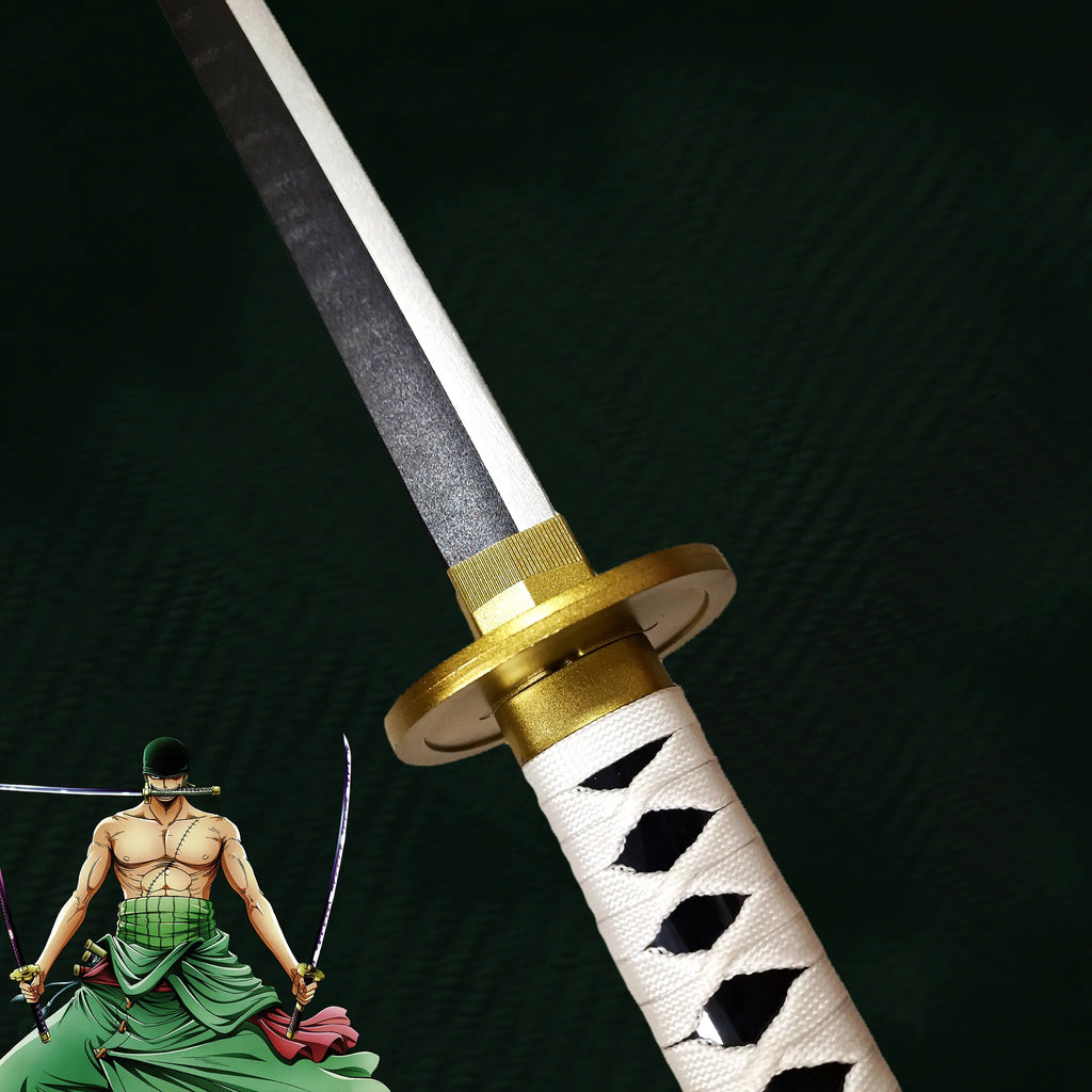 Wado Ichimonji